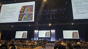 1일(현지시간) 미국임상종양학회 연례학술회의(ASCO 2025)에서는 이전 치료 이력이 없고, 1가지 이상의 비전이 신세포암이 있으나 즉각적인 수술이 필요하지 않은 폰히펠-린다우병 환자 61명을 대상으로 웰리렉 1일 1회 120mg의 안전성 및 효능을 평가한 LITSPARK-004 임상 2상의 5년차 분석 결과가 공개됐다.