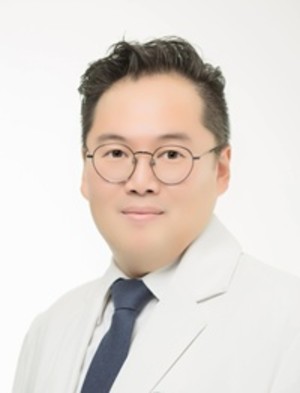 김기덕 센터장.