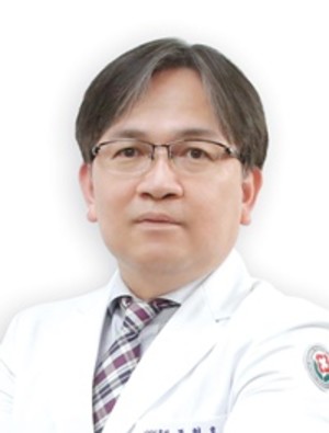 ▲ 조형호 교수.
