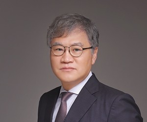 김봉천 위원장.