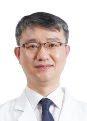 ▲ 정원석 교수