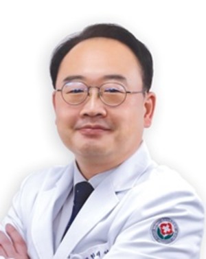 ▲ 한재영 교수.
