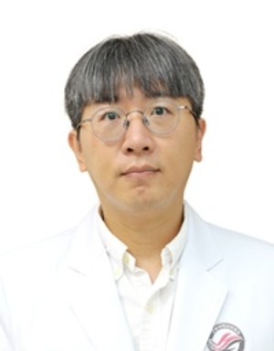 오창교 교수.
