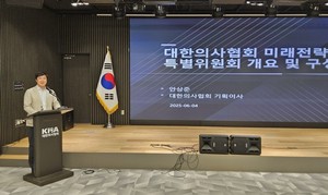 안상준 기획이사.