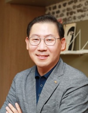 ▲ 김현 팀장.