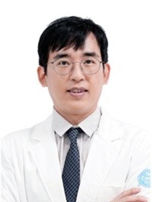 ▲ 김건영 교수.