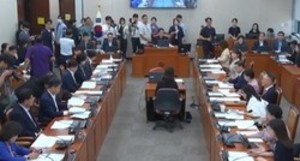 ▲ 국회 보건복지위가 6월 중으로 활동을 재개할 것으로 알려졌다.