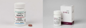 HIV 감염인의 유지요법에 나란히 최선호 옵션으로 꼽히고 있는 빅타비와 도바토를 직접 비교한 무작위 대조 임상 결과가 발표됐다