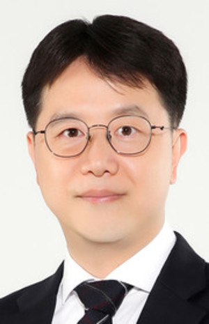 ▲ 배종진 팀장