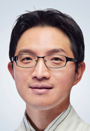 ▲ 김영욱 교수