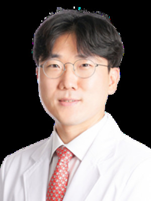 ▲ 오석경 교수.