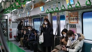 ▲ 국가의 감염병 대응 실패를 둘러싼 법원 판단이 앞으로 유사 사태 발생 시 국가 시스템 정비 및 운영 방안에 중요한 단초를 제공한다는 의견이 제기됐다.