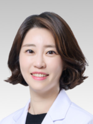 ▲ 조한나 교수