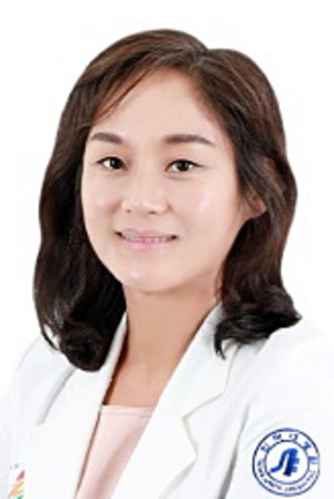 ▲ 김연주 교수