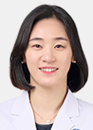 ▲ 김지연 교수