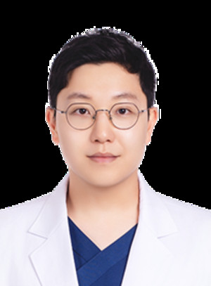▲ 이재민 교수.