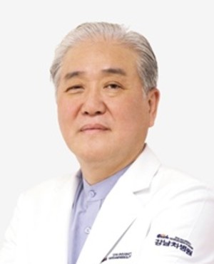 ▲ 조주영 교수.