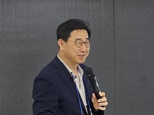▲ 박형욱 교수.