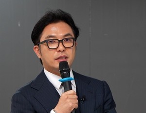 김경태 회장.
