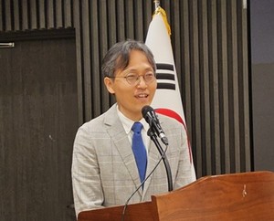▲ 이충형 원장.