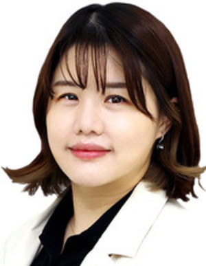 ▲ 겐유끼 교수