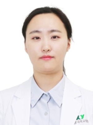 ▲ 연희진 교수.