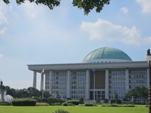 ▲ 국회 보건복지위가 이르면 7월 중순 법안 심사를 재개할 것으로 보인다.