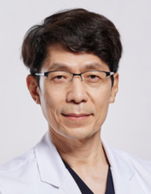 ▲ 양윤준 교수
