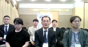 ▲ 두통학회가 새 정부에 CGRP 표적 치료제의 급여 기준을 선진국 수준으로 완화해 달라고 촉구했다.