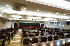 ▲ 지역의사회가 의대생 집단 유급과 트리플링 사태를 막기 위한 정부의 결단을 촉구하고 나섰다.