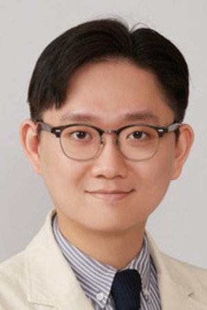 ▲ 최원석 교수