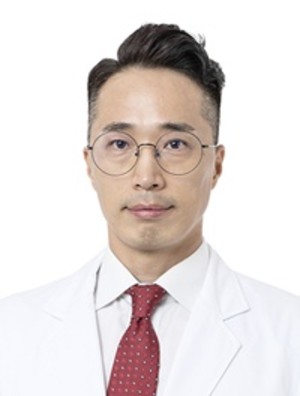 ▲ 엄영섭 교수.