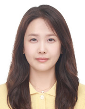 ▲ 장보윤 보건의료정보​​​​​​​관리사
