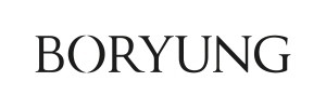 보령이 2025년 상반기 영업직 신입사원 공개채용을 진행한다.