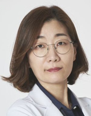 ▲ 김건희 전문의