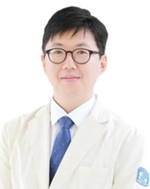 ▲ 한지원 교수