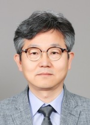 ▲ 안병철 교수
