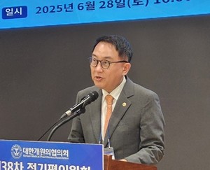 박근태 회장.