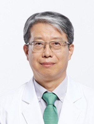 ▲ 이준성 신임 회장.