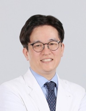 ▲ 이정표 교수.
