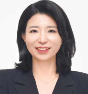 한국아스텔라스는 신임 마켓액세스 총괄(Market Access Head)로 전 한국다이이찌산쿄 항암제 사업부 마켓액세스 총괄인 백소영 상무를 선임했다고 밝혔다. 