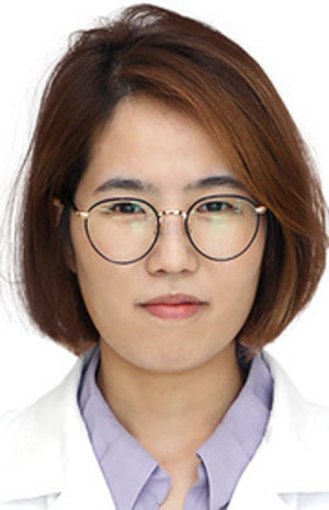 ▲ 문지연 교수