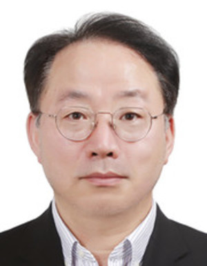 ▲ 최대해 중앙응급의료센터장