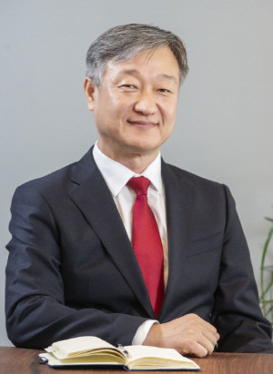 문희석 신임 공동대표