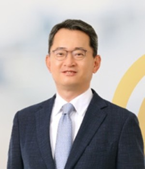 신중호 회장.