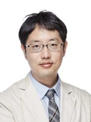 ▲ 윤재승 교수