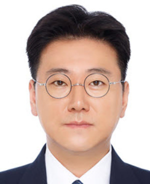 김민석 공장장