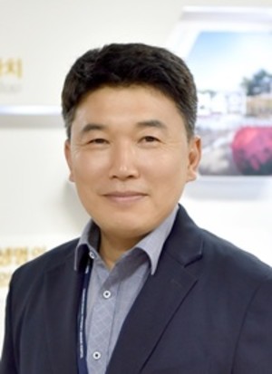 안동구 팀장.