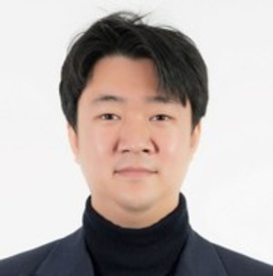 ▲ 오지원 교수
