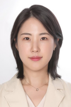 ▲ 유연지 교수
